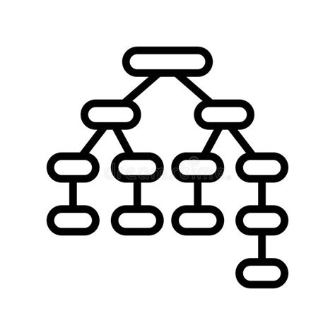 Image result for Syntax Tree Symbols