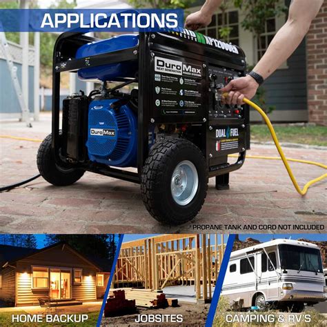 Toradh íomhá ar DuroMax Small Engine Parts