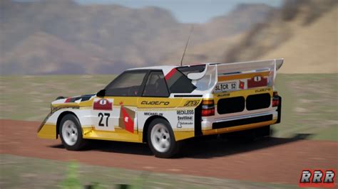 Roblox Rally に対する画像結果