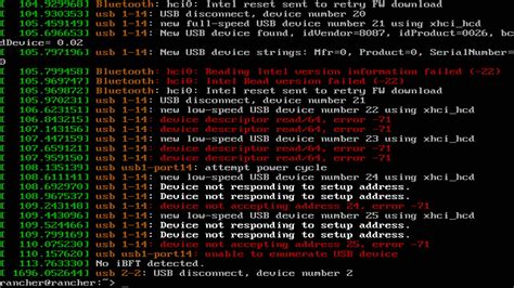 Toradh íomhá ar Install Harvester From USB