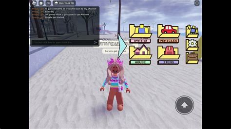 Korblox IRL に対する画像結果