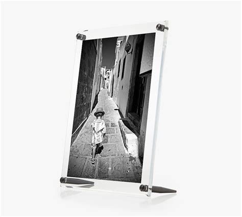 Image result for Tabletop Frame for Signs