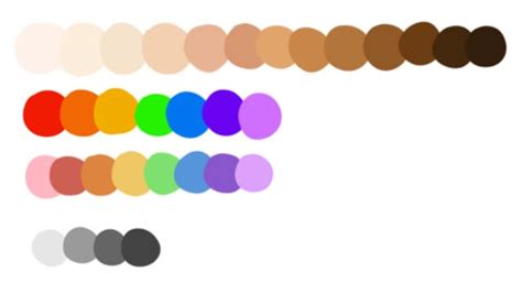 Image result for Color Value Change in PS