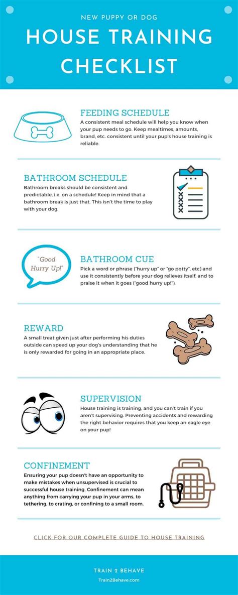 Potty Training Flow Chart に対する画像結果