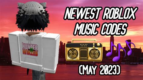 Image result for Roblox ID Codes 2023