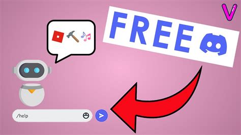 Image result for Roblox Ranking Bot