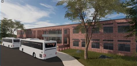 Image result for Roblox Builder Pro