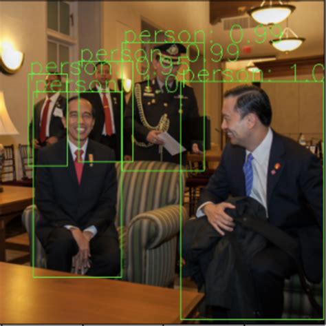 Image result for Object Detection Dataset Sample