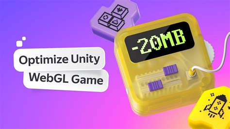 Toradh íomhá ar How to Publish a WebGL Game Unity