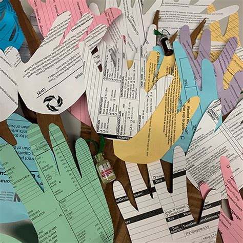 Image result for 2 Arduino's Verbinden