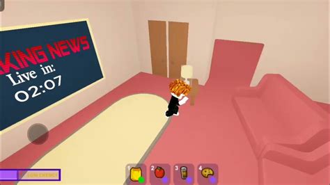 Image result for Break the System Roblox Theme Gae