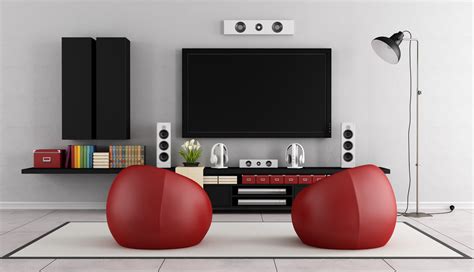 Image result for Surround Sound System HDMI Input