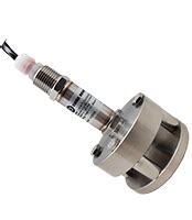 Image result for Submersible Pressure Transducer