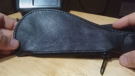 Image result for SAP Coin Wallet