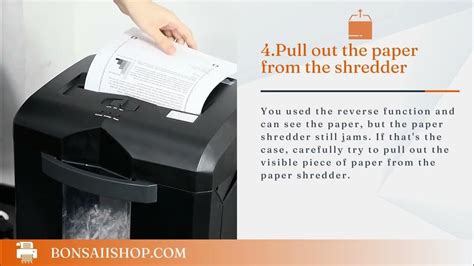 Image result for How to Fix a Paper
