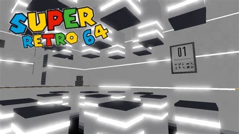 Afbeeldingsresultaten voor Player Stats Demo Roblox