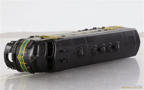 Image result for Rdg F7