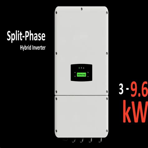 Image result for +Smalled Split Phase Inverter