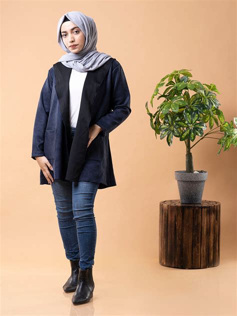 Image result for Modest Clothes