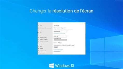 Image result for Resolution Ecran