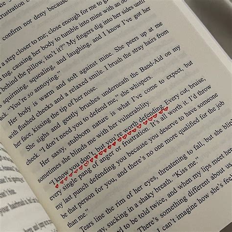 Afbeeldingsresultaten voor Illustrations of Book Pages