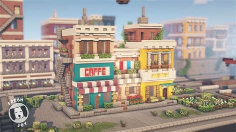 Image result for Minecraft Store Construction