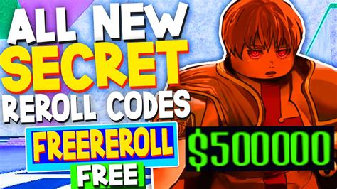 Secret Codes Fire Force Online కోసం చిత్ర ఫలితం