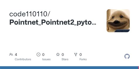 Afbeeldingsresultaten voor Point Net Pytorch