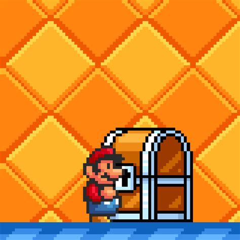 BitBot Sculpture માટે ઇમેજ પરિણામ