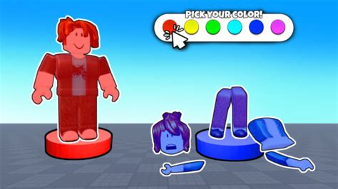 Color Switch Roblox에 대한 이미지 결과