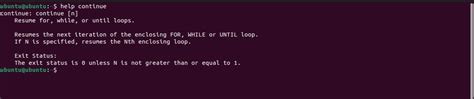 Image result for Forever Meaning in Shell Script