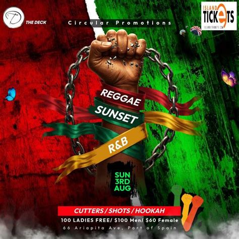 Reggae RnB に対する画像結果