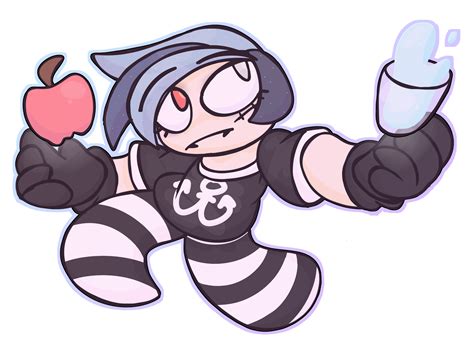 Copyright-Infringement Character માટે ઇમેજ પરિણામ