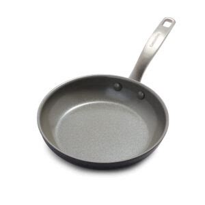 Non-Stick Skillet - Minimalist Baker