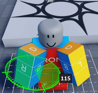 Afbeeldingsresultaten voor Useless Support Forms On Roblox