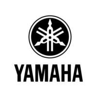 Image result for Dominator Yamaha Logo
