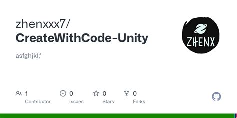 Toradh íomhá ar Learning to Code On Unity Woman