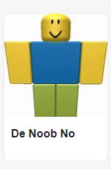 Image result for Noob Strong Punch