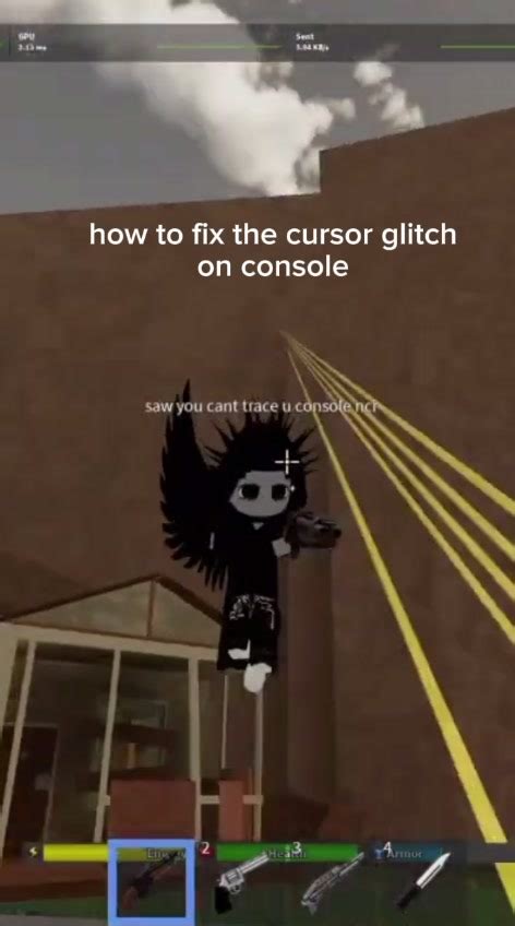 Afbeeldingsresultaten voor Console Cursor for Roblox