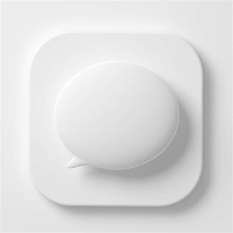 Toradh íomhá ar Blender iOS Icon