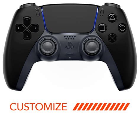 PS5 Controller Custom に対する画像結果