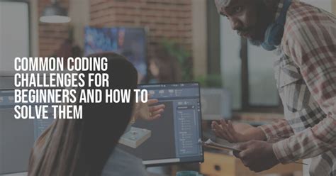 Afbeeldingsresultaten voor Common Coding Questions