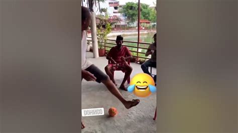 Pain Smile Meme に対する画像結果