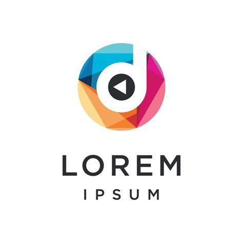 Image result for Customer Demo Logo