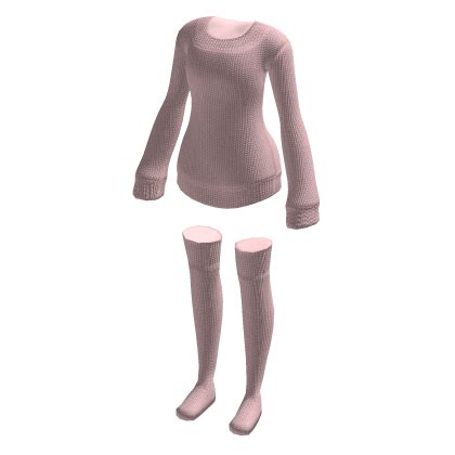 Roblox Violet Sweater に対する画像結果