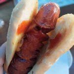 Image result for Java Hot Dog Meme