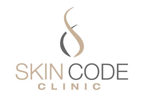 Image result for Free Activation Code Fof Skin Fine