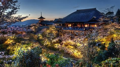 Image result for Kyoto Windows Wallpaper