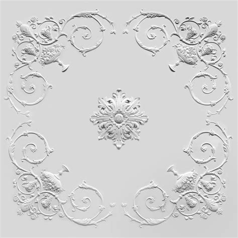 Image result for Textured Plaster Ceiling
