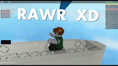 Image result for Roblox 2017 Player
